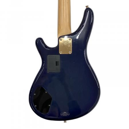 YAMAHA (ヤマハ) Motion B エレキベース MB-50｜トレファクONLINE