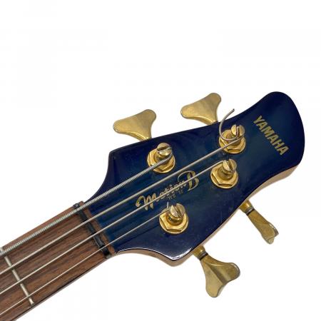 YAMAHA (ヤマハ) Motion B エレキベース MB-50｜トレファクONLINE