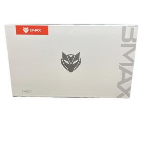 Bmax (ビーマックス) Androidタブレット BMAX I10S 64GB　SIM FREE