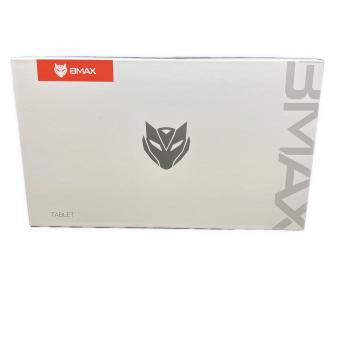 Bmax (ビーマックス) Androidタブレット BMAX I10S 64GB　SIM FREE