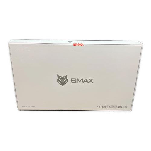 Bmax (ビーマックス) Androidタブレット BMAX I10S 64GB　SIM FREE