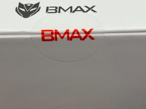 Bmax (ビーマックス) Androidタブレット BMAX I10S 64GB　SIM FREE