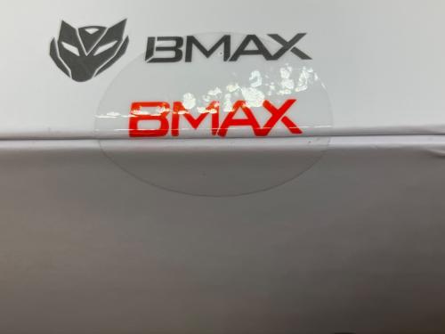 Bmax (ビーマックス) Androidタブレット BMAX I10S 64GB　SIM FREE
