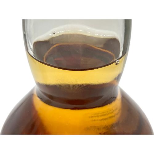 CLYNELISH (クライヌリッシュ) ウィスキー 14年 700ml