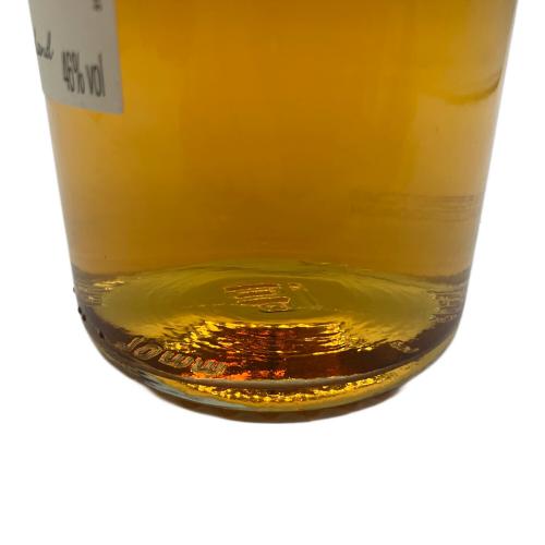 CLYNELISH (クライヌリッシュ) ウィスキー 14年 700ml