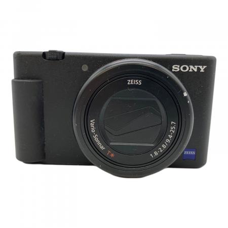 SONY GP-VP1ZBT コンパクトデジタルカメラ SONY GP-VP1ZBT コンパクト