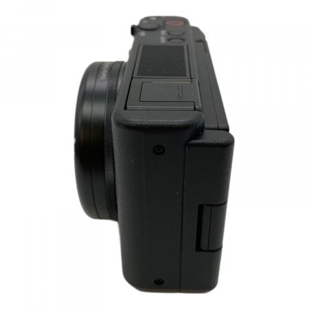 SONY GP-VP1ZBT コンパクトデジタルカメラ SONY GP-VP1ZBT コンパクトデジタルカメラ SONY GP-VP1ZBT コンパクト