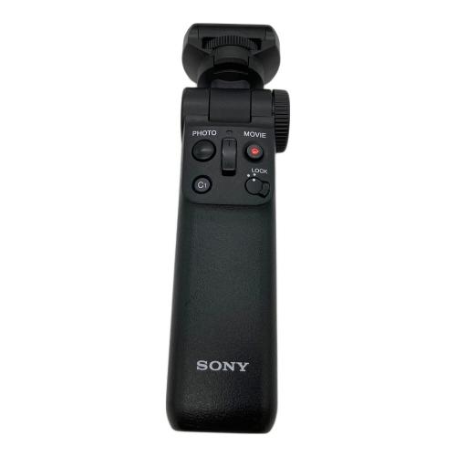 SONY (ソニー) コンパクトデジタルカメラ ZV-1