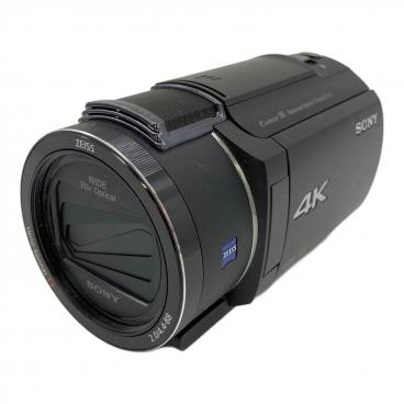 SONY (ソニー) デジタルビデオカメラ HDR-PJ800｜トレファクONLINE