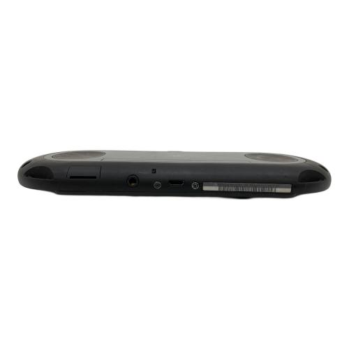 SONY (ソニー) PSVITA PCH-2000[PSVITA]