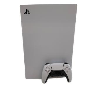 SONY (ソニー) Playstation5 CFI-1200A