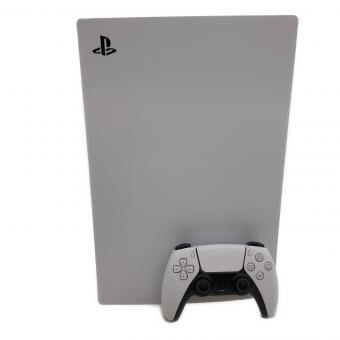SONY (ソニー) Playstation5 CFI-1200A