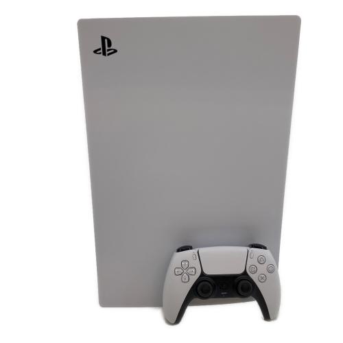 SONY (ソニー) Playstation5 CFI-1200A
