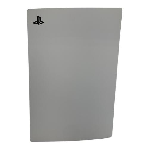 SONY (ソニー) Playstation5 CFI-1200A