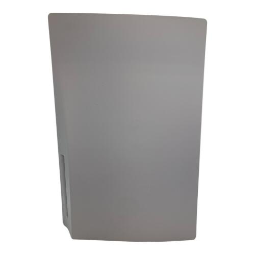 SONY (ソニー) Playstation5 CFI-1200A