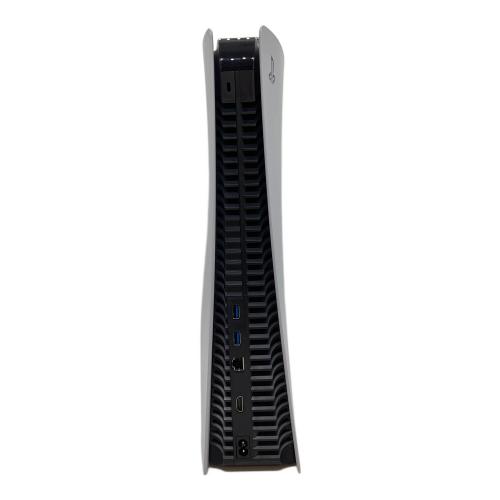 SONY (ソニー) Playstation5 CFI-1200A