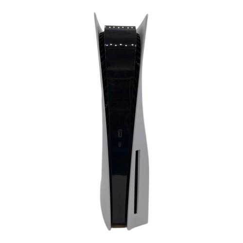 SONY (ソニー) Playstation5 CFI-1200A