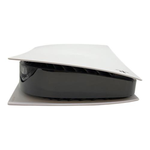 SONY (ソニー) Playstation5 CFI-1200A