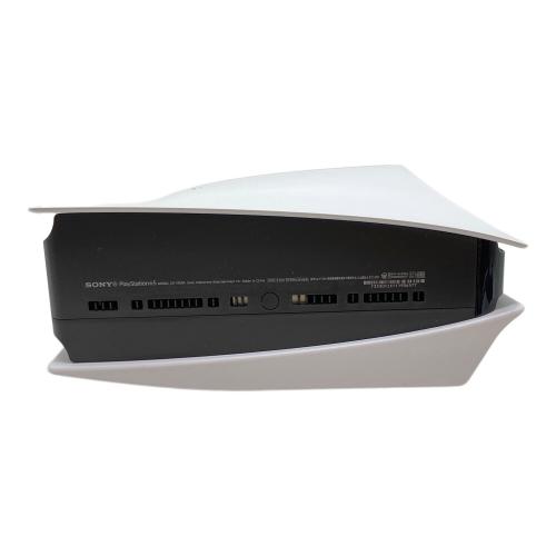 SONY (ソニー) Playstation5 CFI-1200A