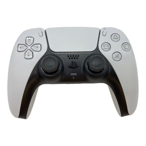SONY (ソニー) Playstation5 CFI-1200A