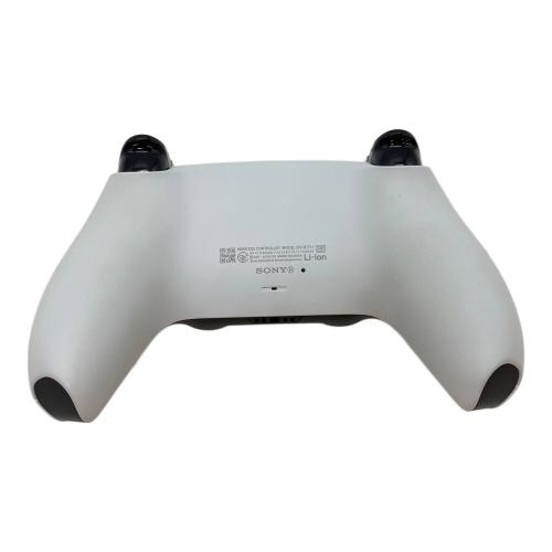 SONY (ソニー) Playstation5 CFI-1200A