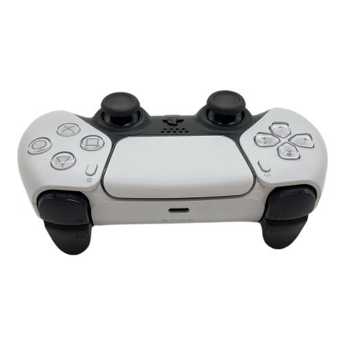 SONY (ソニー) Playstation5 CFI-1200A