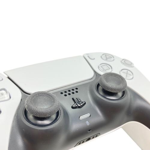 SONY (ソニー) Playstation5 CFI-1200A