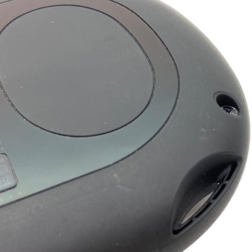 SONY・COMPUTER ENTERTAINMENT (ソニー・コンピューターエンタテイメント) PlayStation Vita Wi-Fiモデル PCH-2000ZA11