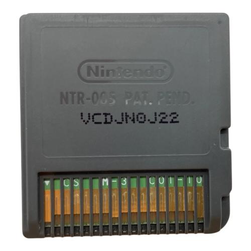 バンダイナムコゲームス NintendoDSソフト Solatorobo(ソラトロボ)～それからCODAへ～　