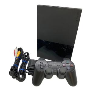 SONY (ソニー) PlayStation2 SCPH-9000
