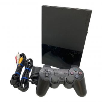 SONY (ソニー) PlayStation2 SCPH-9000