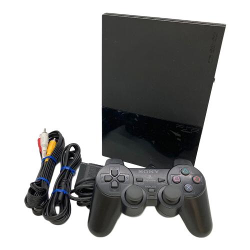 SONY (ソニー) PlayStation2 SCPH-9000