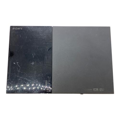 SONY (ソニー) PlayStation2 SCPH-9000