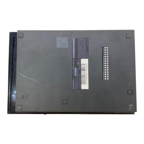 SONY (ソニー) PlayStation2 SCPH-9000