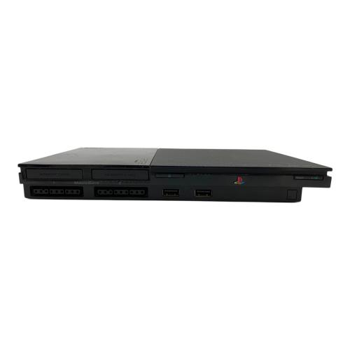 SONY (ソニー) PlayStation2 SCPH-9000