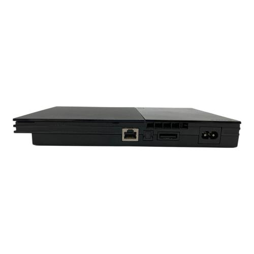 SONY (ソニー) PlayStation2 SCPH-9000