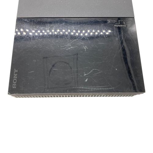 SONY (ソニー) PlayStation2 SCPH-9000