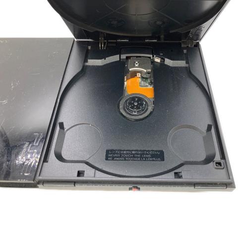 SONY (ソニー) PlayStation2 SCPH-9000