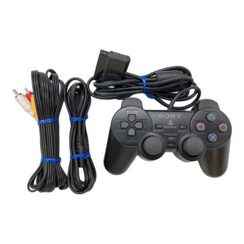 SONY (ソニー) PlayStation2 SCPH-9000