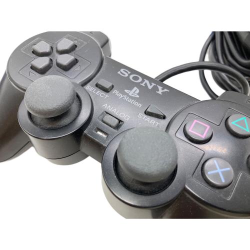 SONY (ソニー) PlayStation2 SCPH-9000