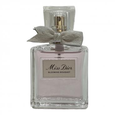Dior (ディオール) オードパルファム 50ml オム インテンス