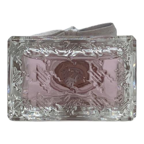 Dior (ディオール) オードトワレ ミスディオール ブルーミング ブーケ 30ml 残量80%-99%