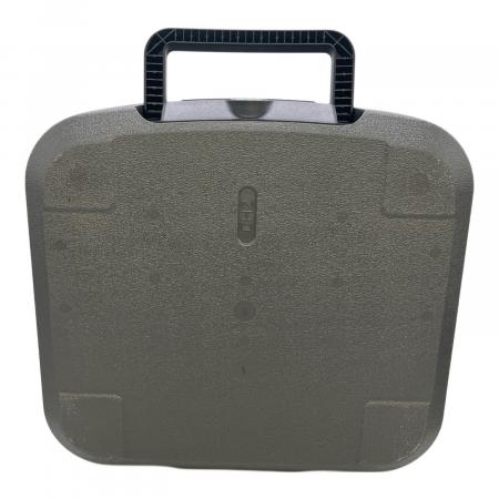 Sentry Safe 金庫 B-73809417 ブラック｜トレファクONLINE