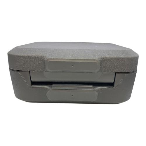 Sentry Safe 金庫 B-73809417 ブラック