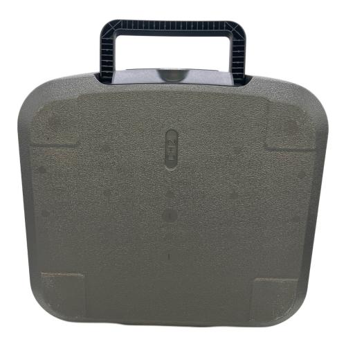Sentry Safe 金庫 B-73809417 ブラック