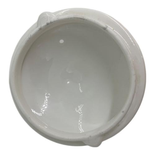 Wedgwood (ウェッジウッド) ティーポット シトロン