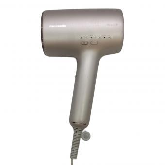 Panasonic (パナソニック) ヘアードライヤー ナノケア EN-NA0J 2023年製