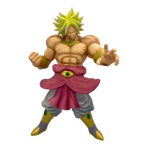 D賞ブロリー フィギュア ドラゴンボール VSオムニバス 一番くじ