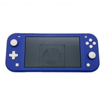 Nintendo (ニンテンドー) Nintendo Switch Lite HDH-001
