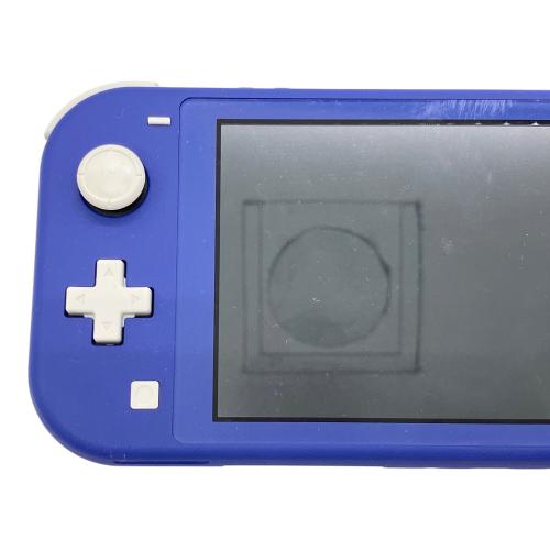 Nintendo (ニンテンドー) Nintendo Switch Lite HDH-001